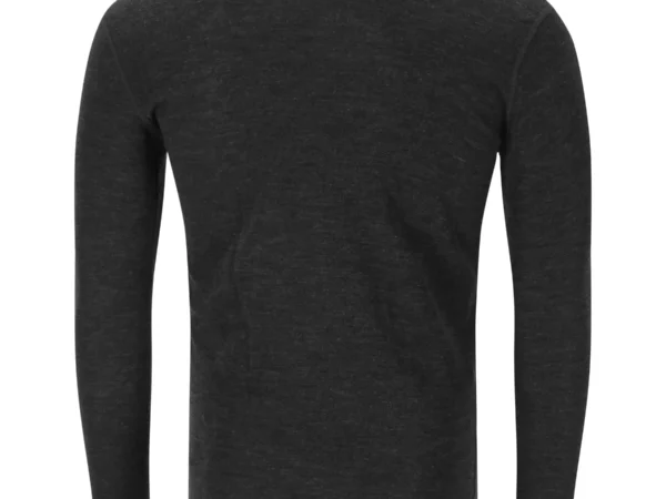 Sous maillot manches longues Whistler Cerro