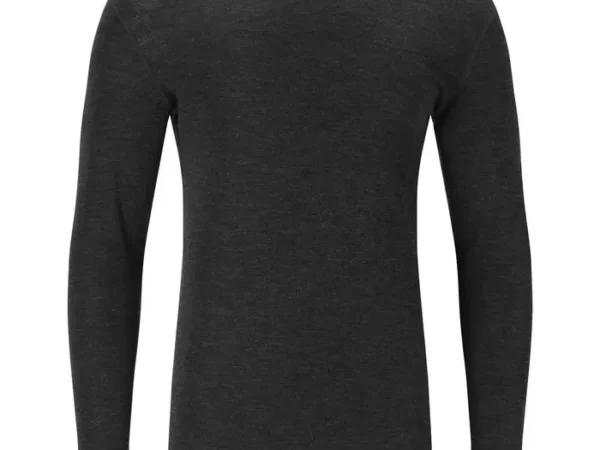Sous maillot Whistler Cerro