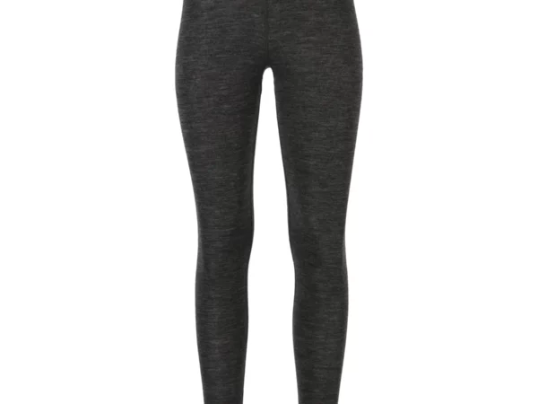 Legging femme Whistler Cerro
