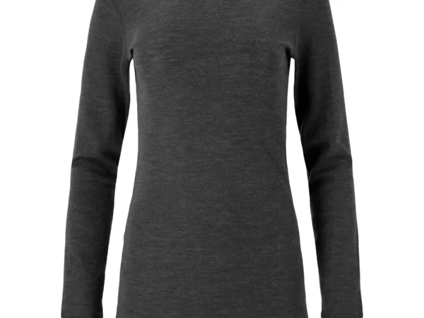 Sous maillot top femme Whistler Cerro