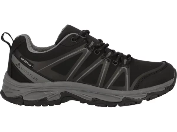 Chaussures de randonnée Whistler Naiyu