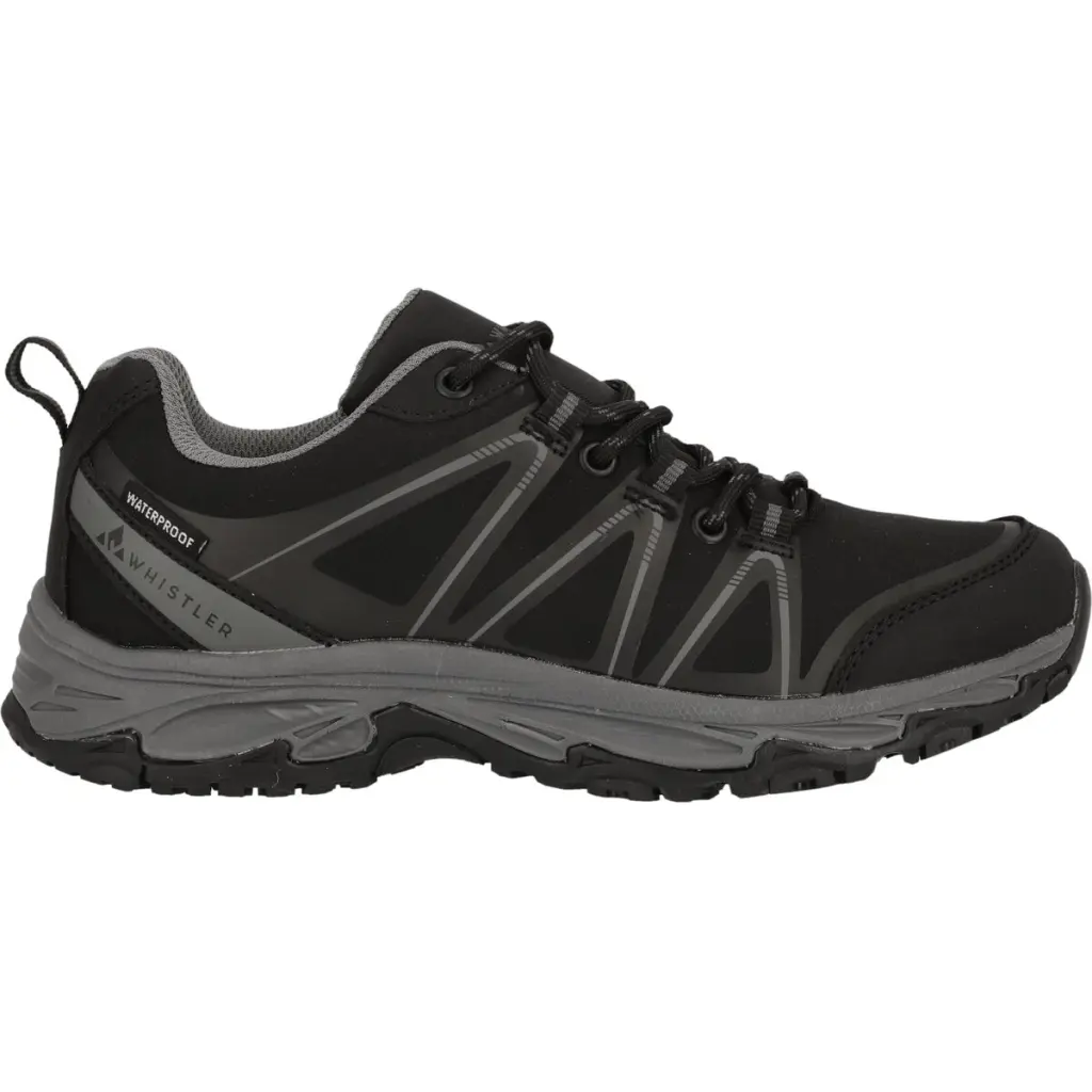 Chaussures de randonnée Whistler Naiyu