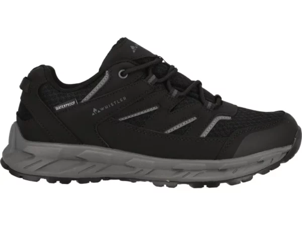 Chaussures de randonnée Whistler Benin