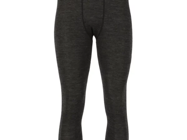 Legging 3/4 Whistler Bradley