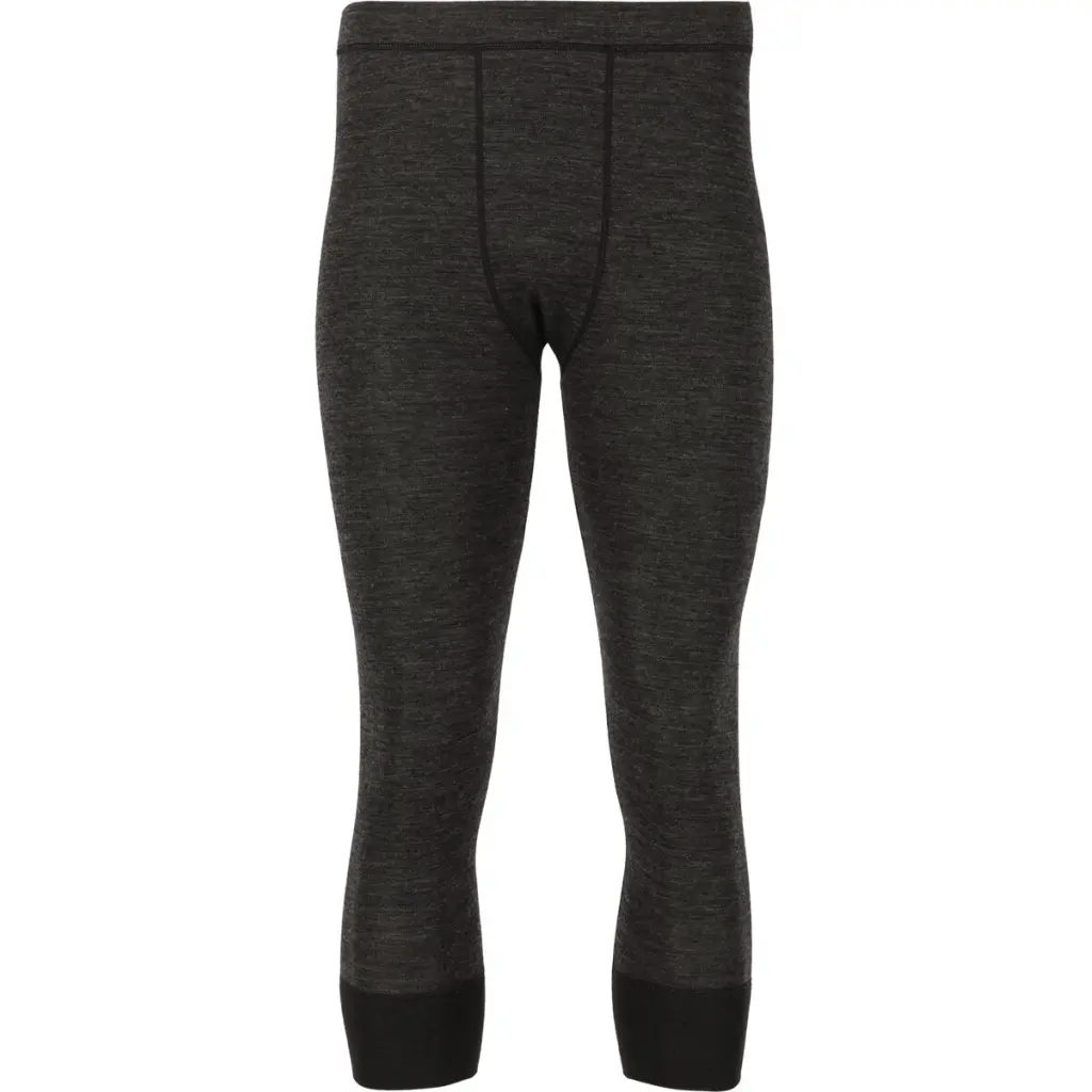 Legging 3/4 Whistler Bradley
