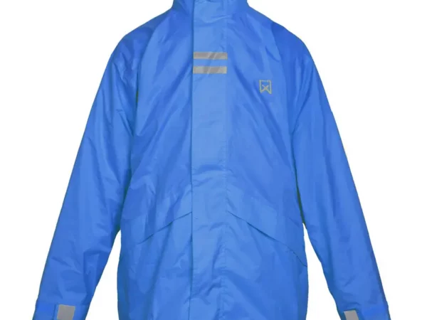 Veste imperméable Willex