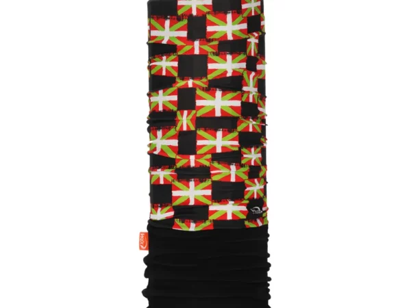 Cache cou Wind x-treme Polar