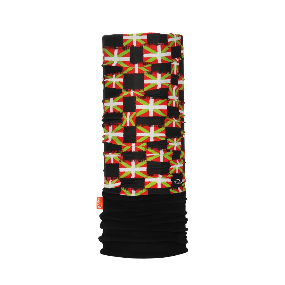 Cache cou Wind x-treme Polar