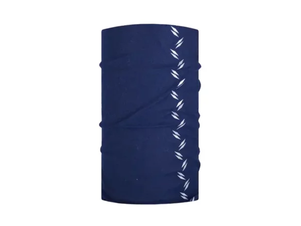 Cache cou Wind x-treme Reflect