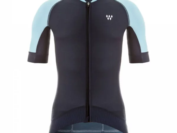 Maillot à manches courtes Windest Mont Ventoux