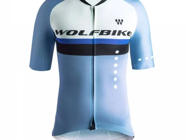 Maillot Windest