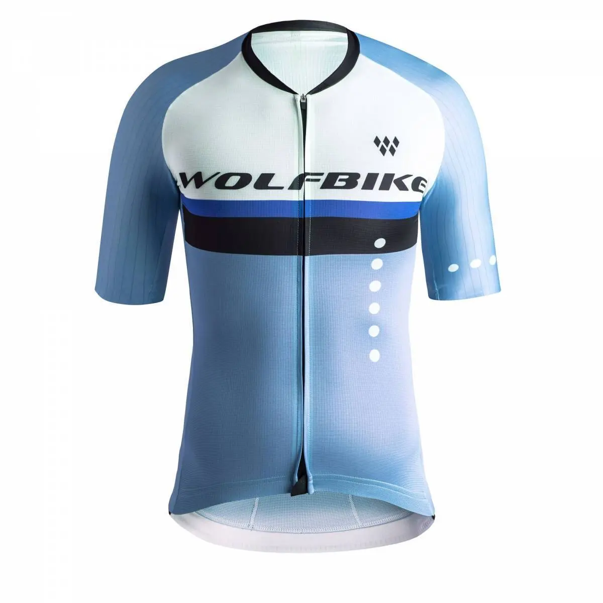 Maillot Windest