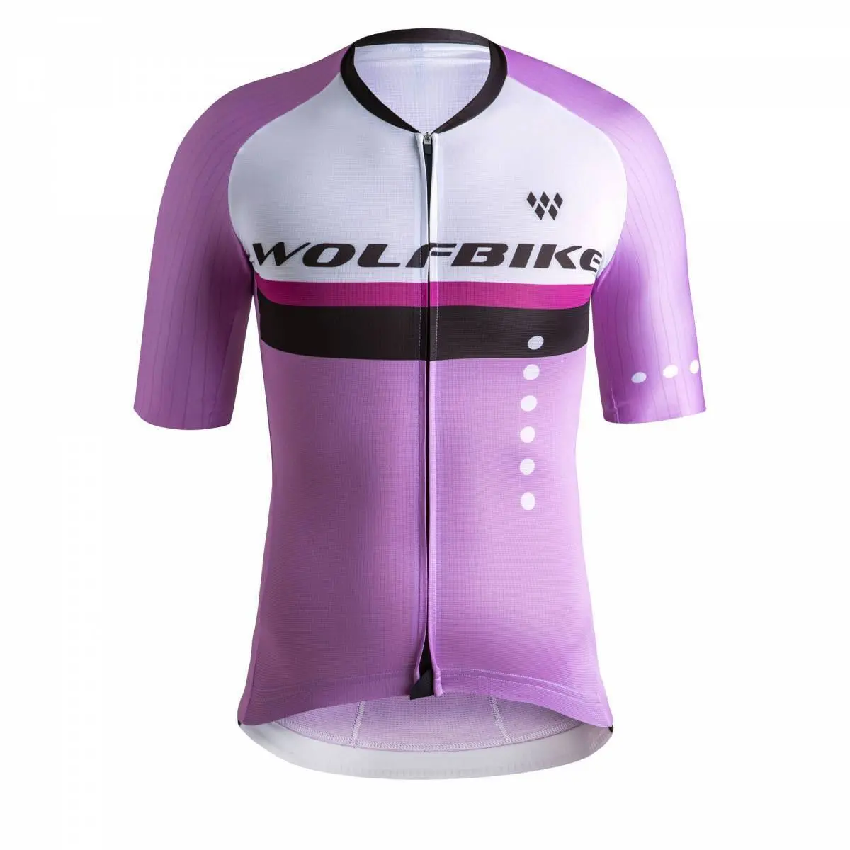 Maillot à manches courtes Windest