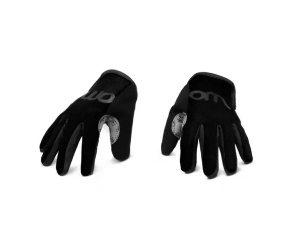 Gants enfant woom Tens