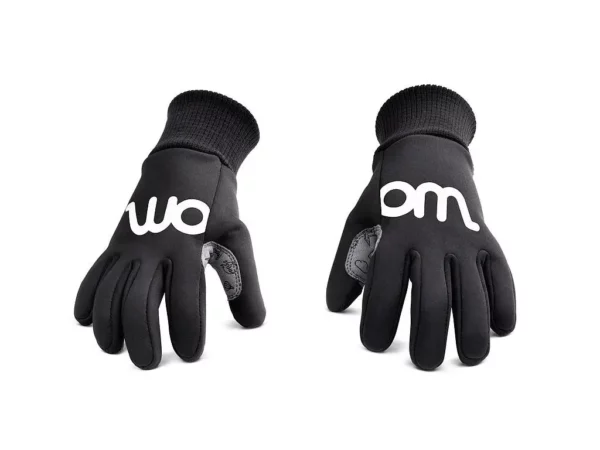 Gants enfant woom Warm Tens