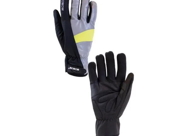 Gants Wowow 2.0