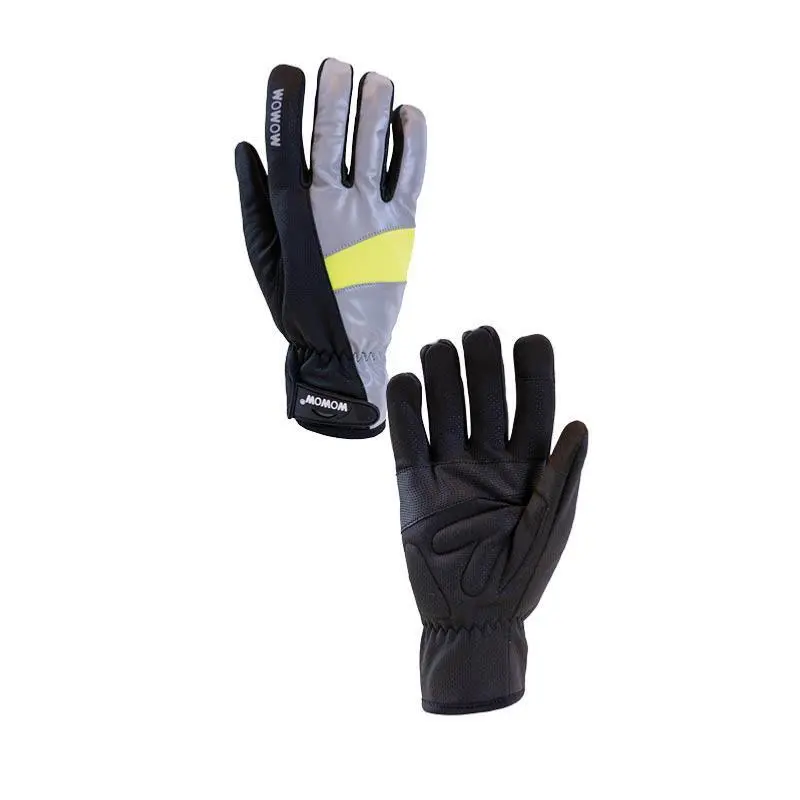 Gants Wowow 2.0