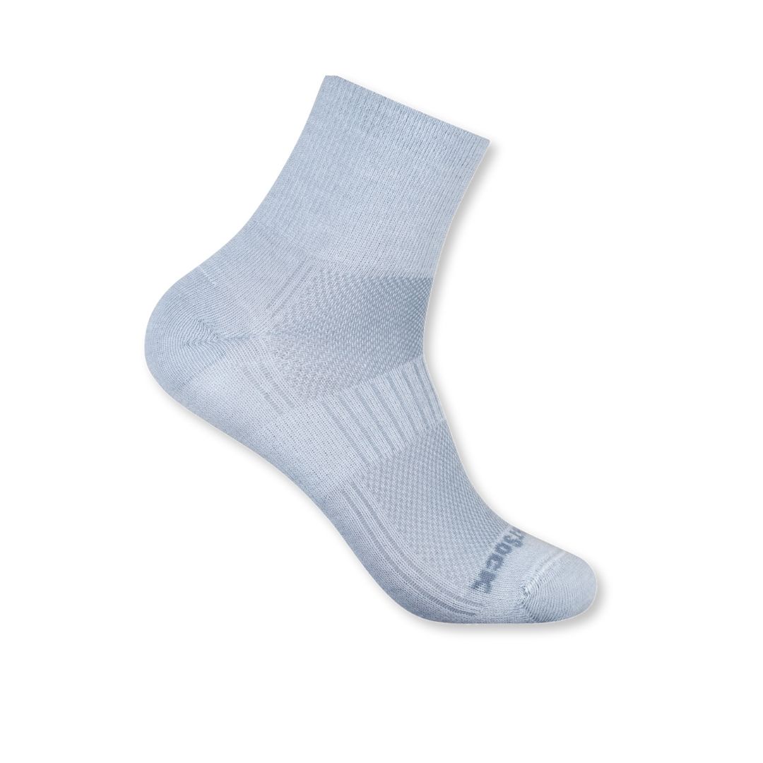 Coolmesh II Quarter