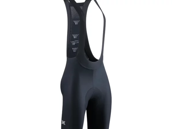Cuissard femme X-Bionic Corefusion
