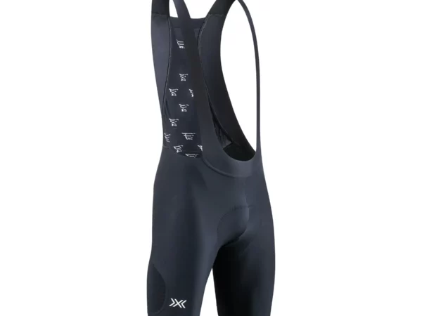 Cuissard de compression X-Bionic Corefusion