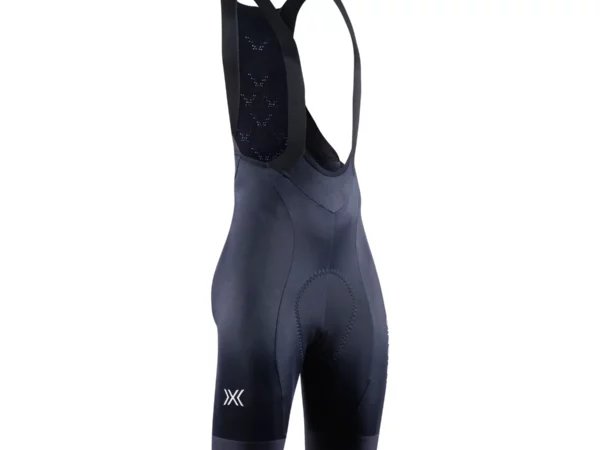 Cuissard femme X-Bionic Corefusion Ride