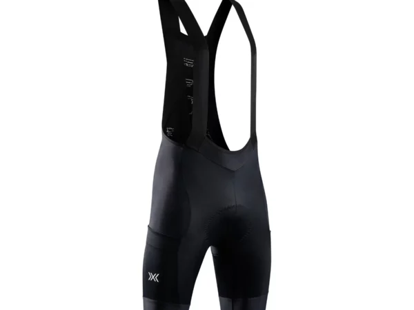 Cuissard X-Bionic Corefusion Ride Gravel