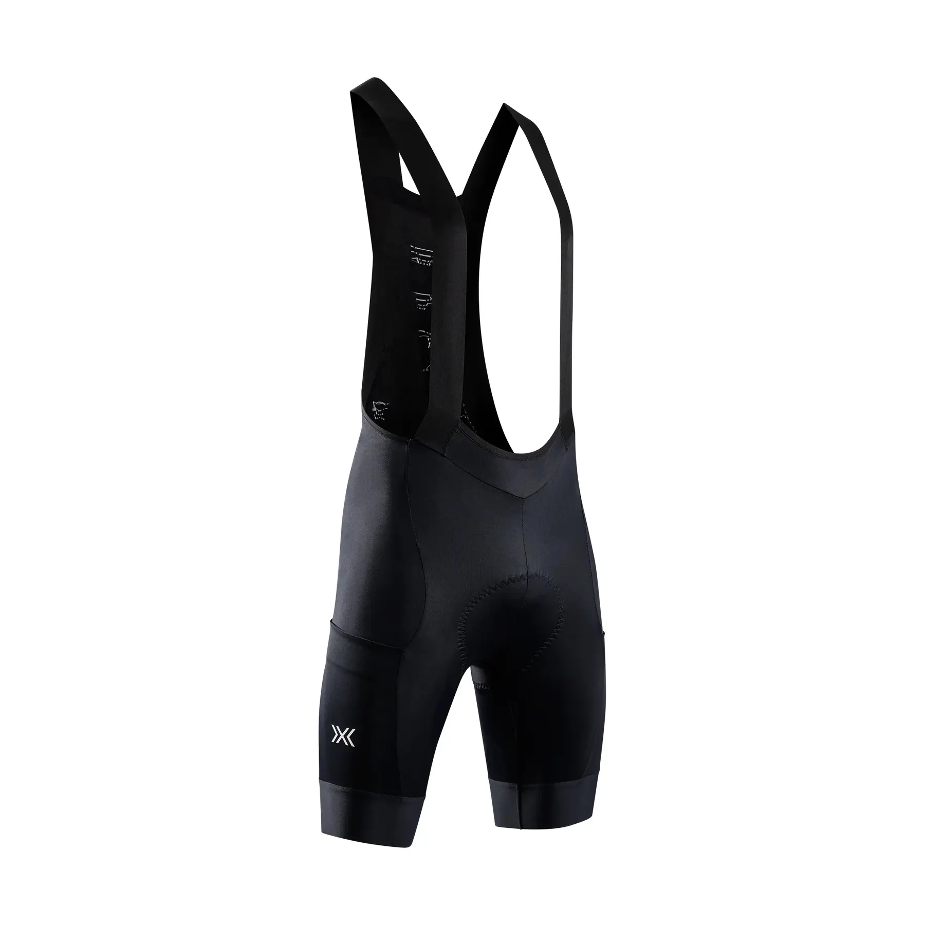 Cuissard X-Bionic Corefusion Ride Gravel