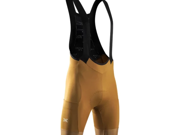 Cuissard X-Bionic Corefusion Ride