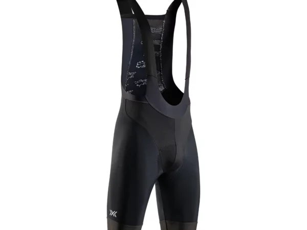 Cuissard 3/4 X-Bionic Corefusion Ride