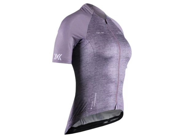 Maillot femme X-Bionic Corefusion Endurance