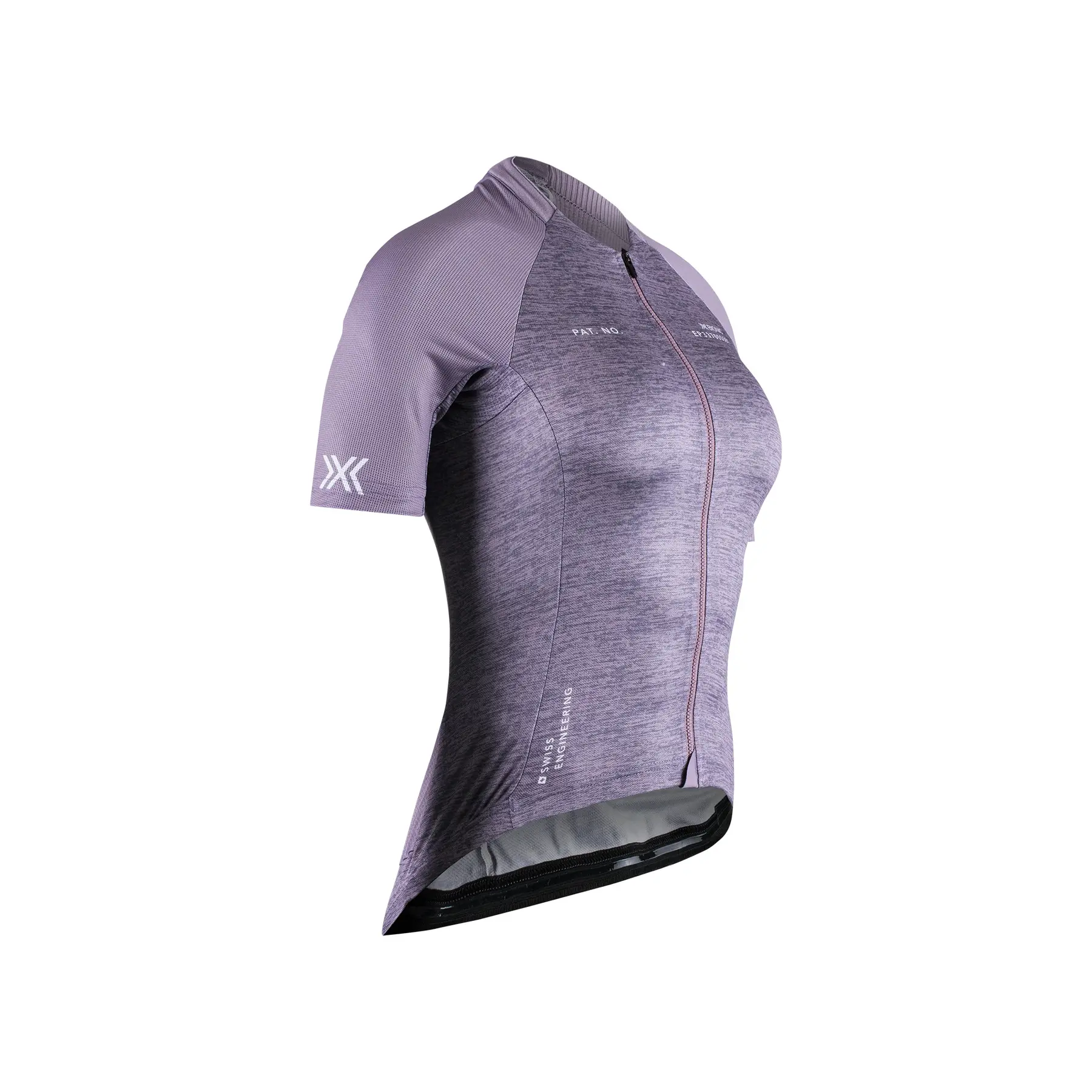 Maillot femme X-Bionic Corefusion Endurance