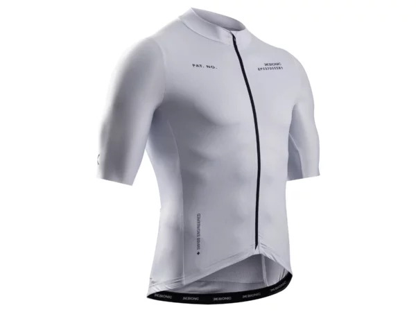 Maillot X-Bionic Corefusion Ride