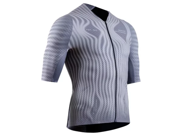 Maillot X-Bionic Corefusion Ultimate Aero