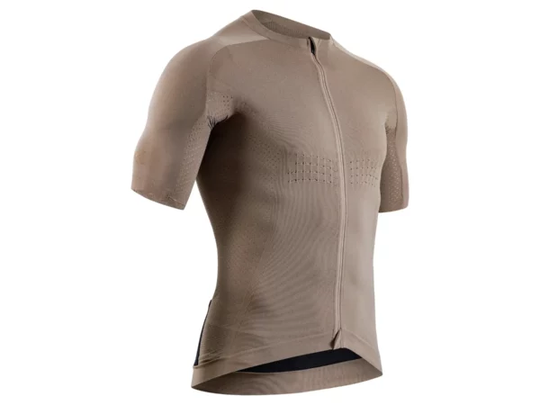 Maillot X-Bionic Xceed Ride