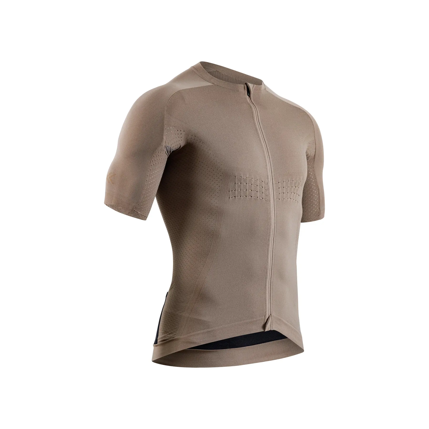 Maillot X-Bionic Xceed Ride