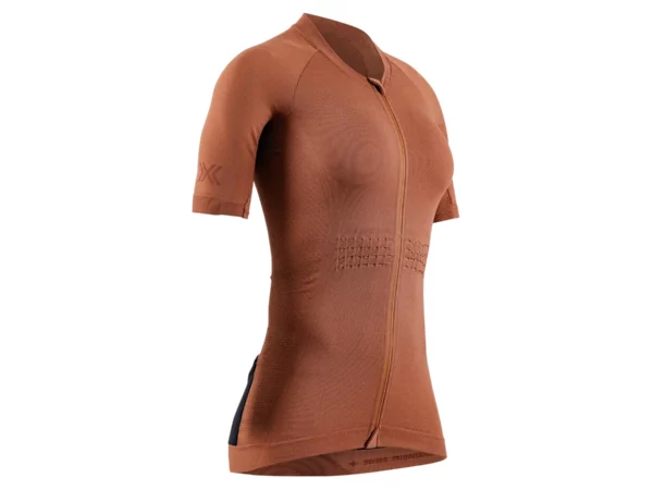 Maillot femme X-Bionic Xceed Ride