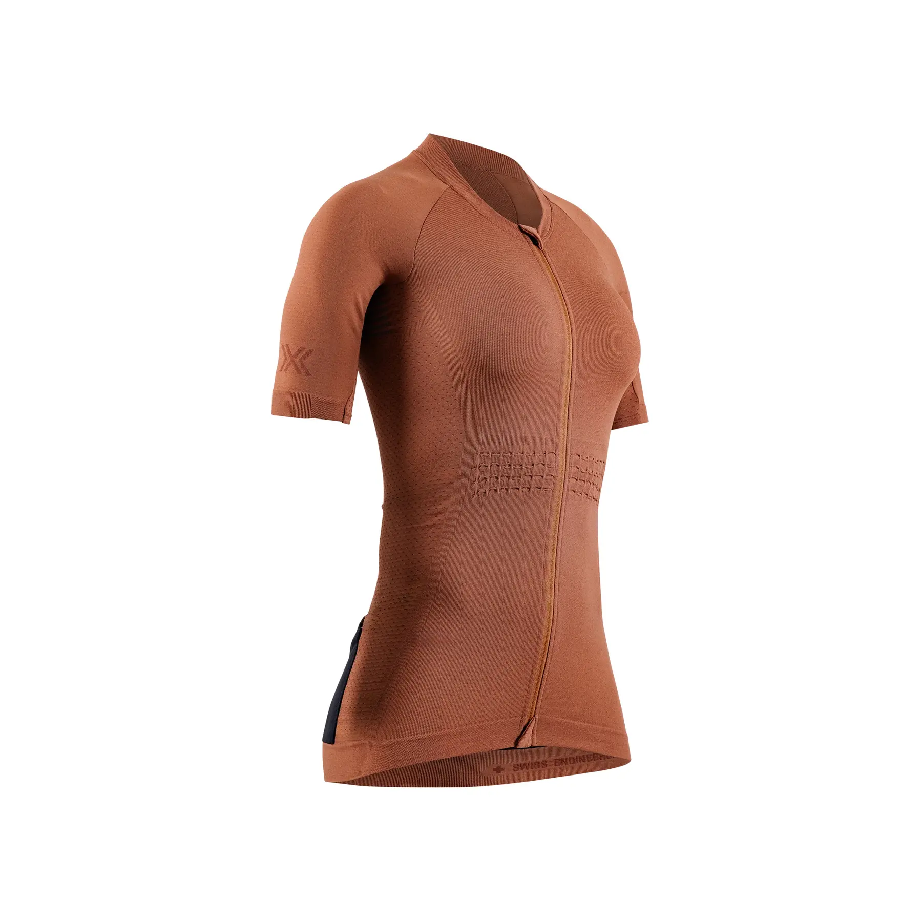 Maillot femme X-Bionic Xceed Ride