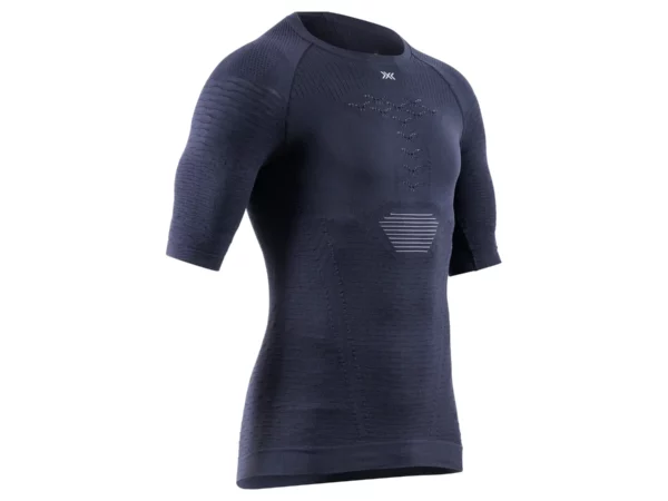 Maillot X-Bionic Effektor