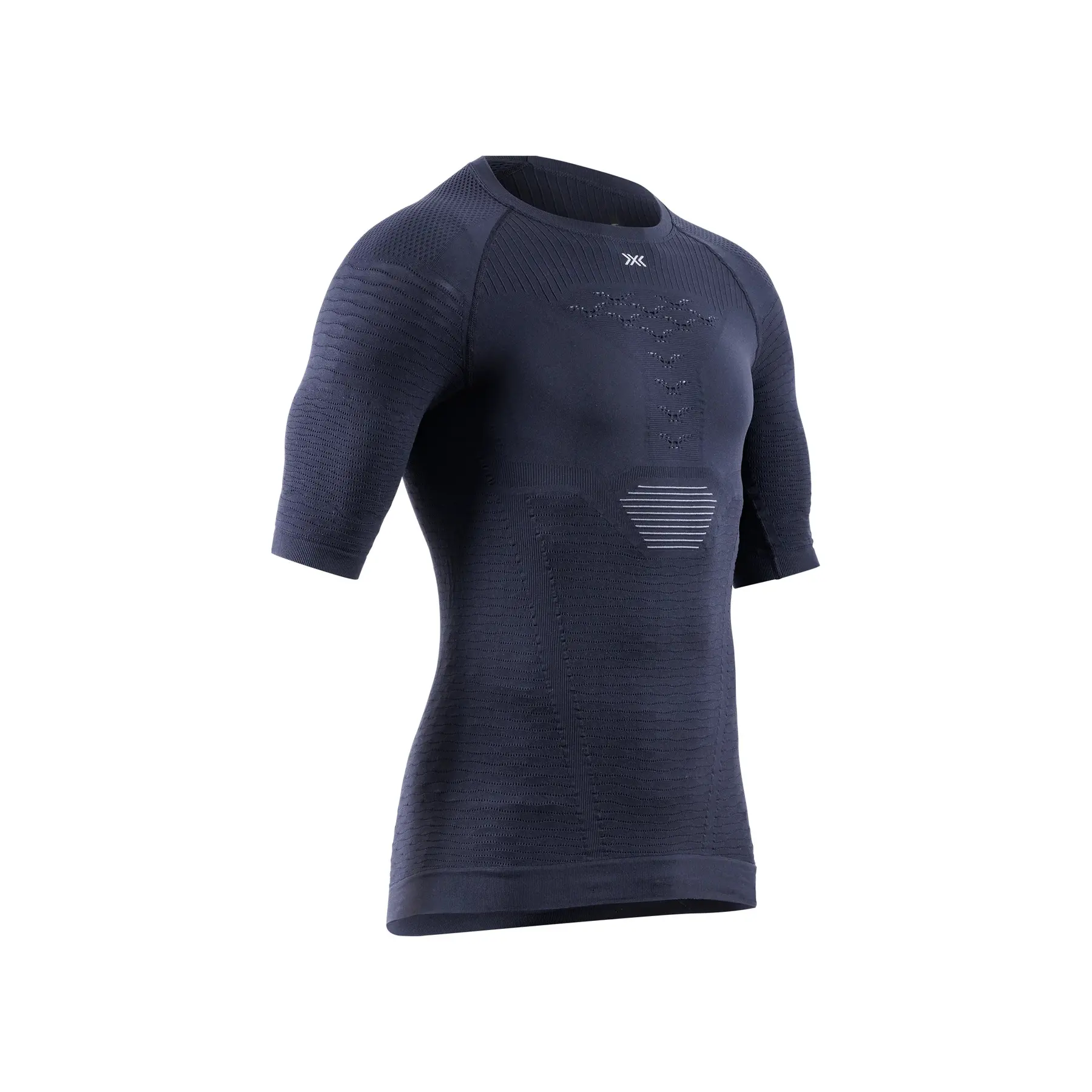 Maillot X-Bionic Effektor