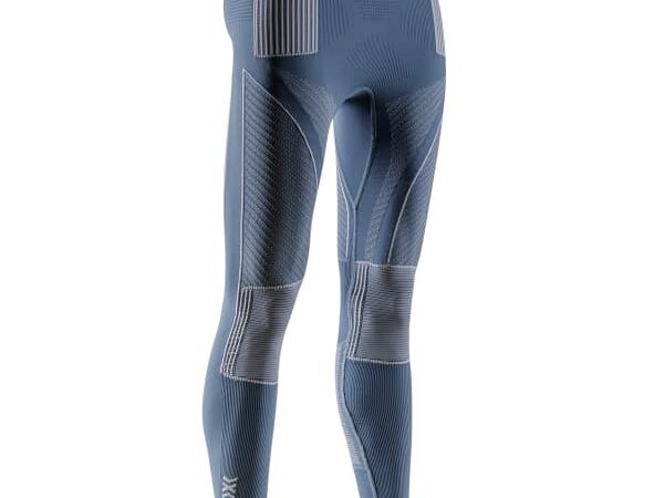 X-BIONIC ENERGY ACCUMULATOR 4.0 PANTS WMN