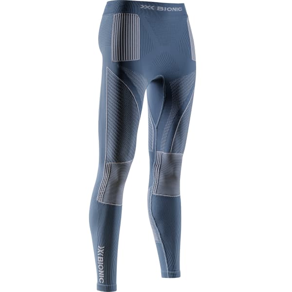 X-BIONIC ENERGY ACCUMULATOR 4.0 PANTS WMN