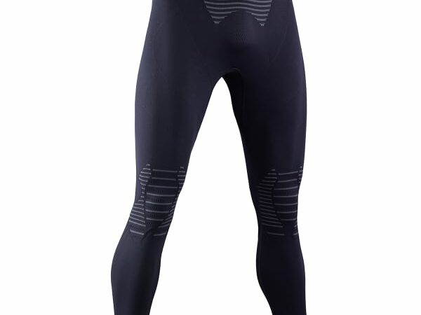 X-BIONIC INVENT 4.0 PANTS M
