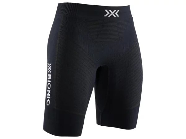 Short femme X-Bionic Invent 4.0