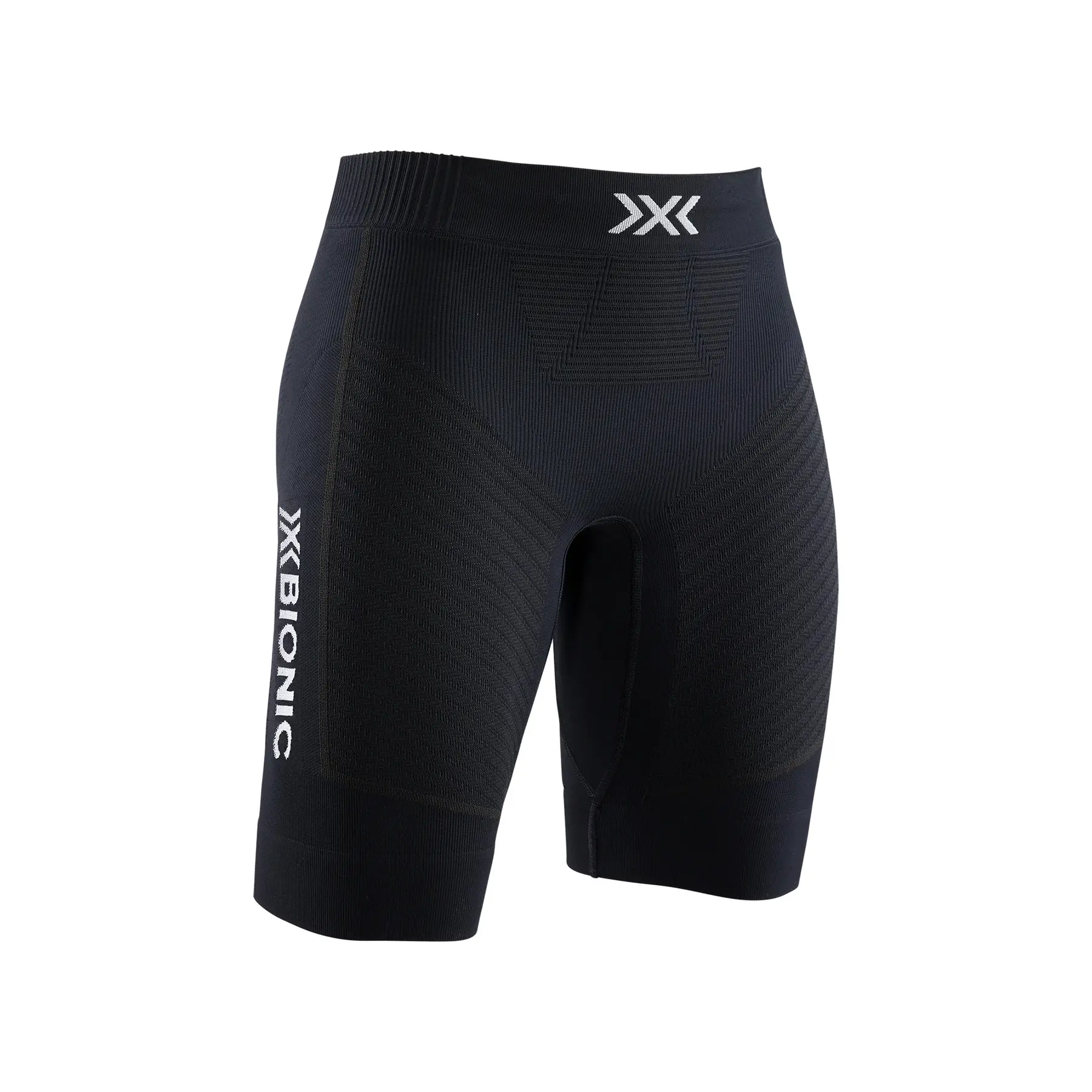Short femme X-Bionic Invent 4.0