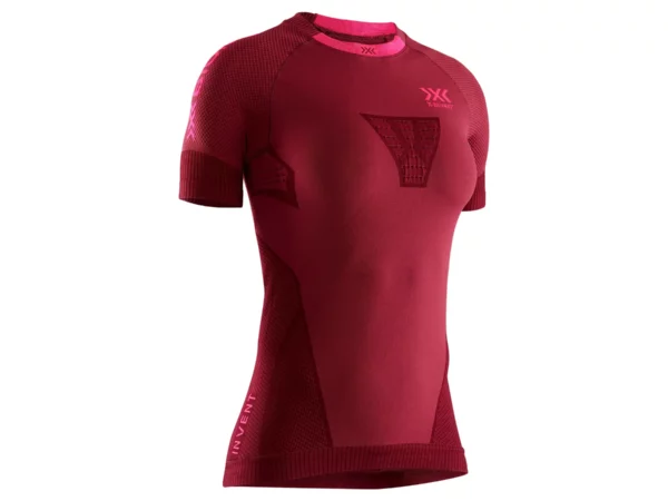 Maillot femme X-Bionic Invent 4.0