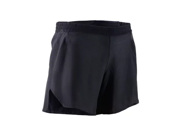 Short femme X-Bionic Streamlite