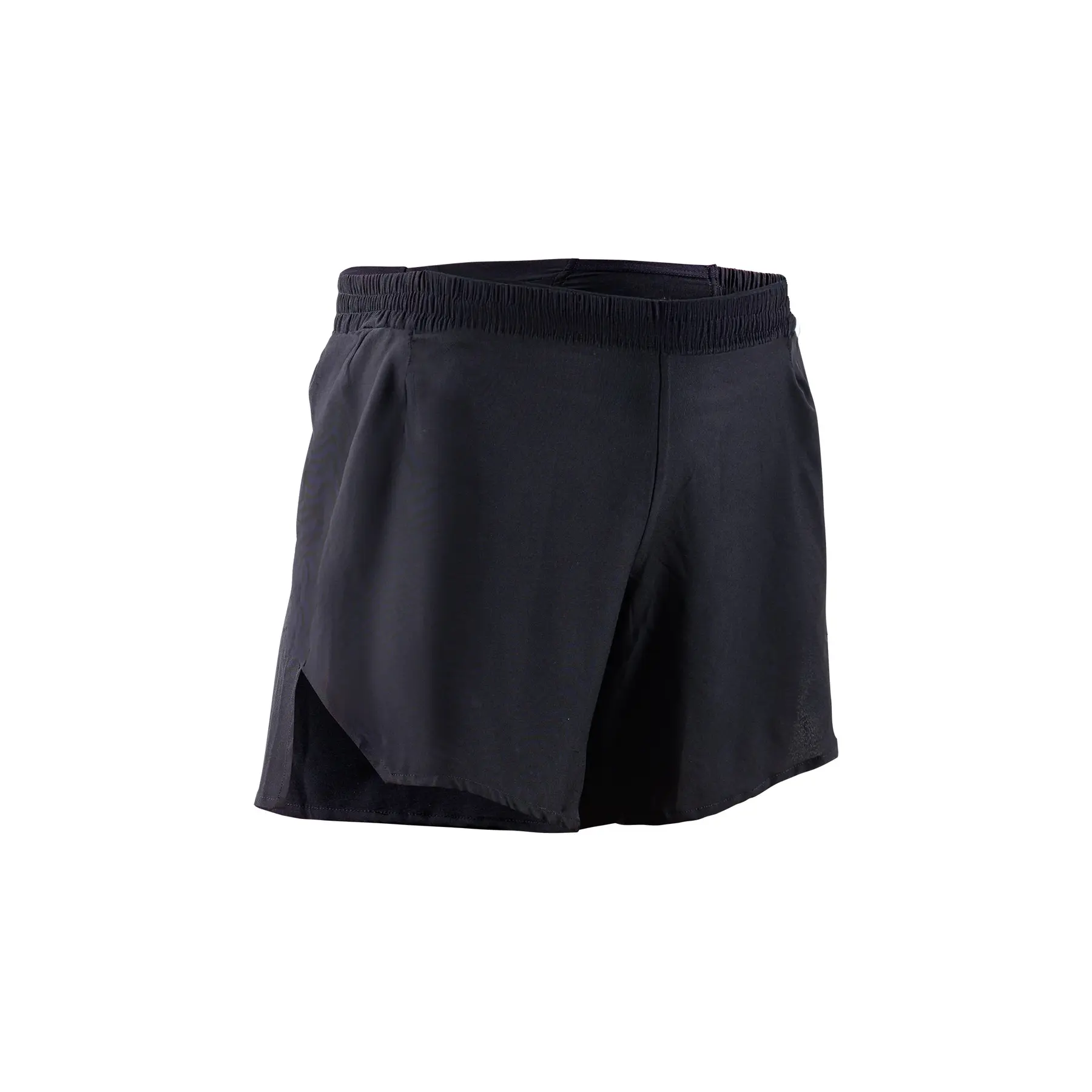 Short femme X-Bionic Streamlite