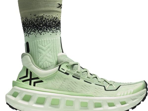 X-BIONIC TERRASKIN X03