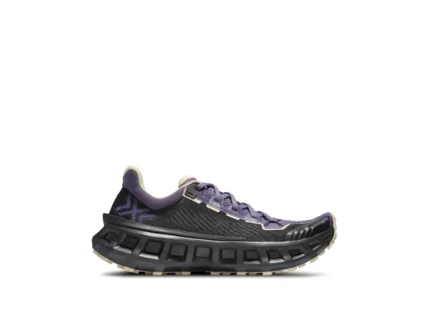Chaussures de trail X-Bionic Terraskin X03