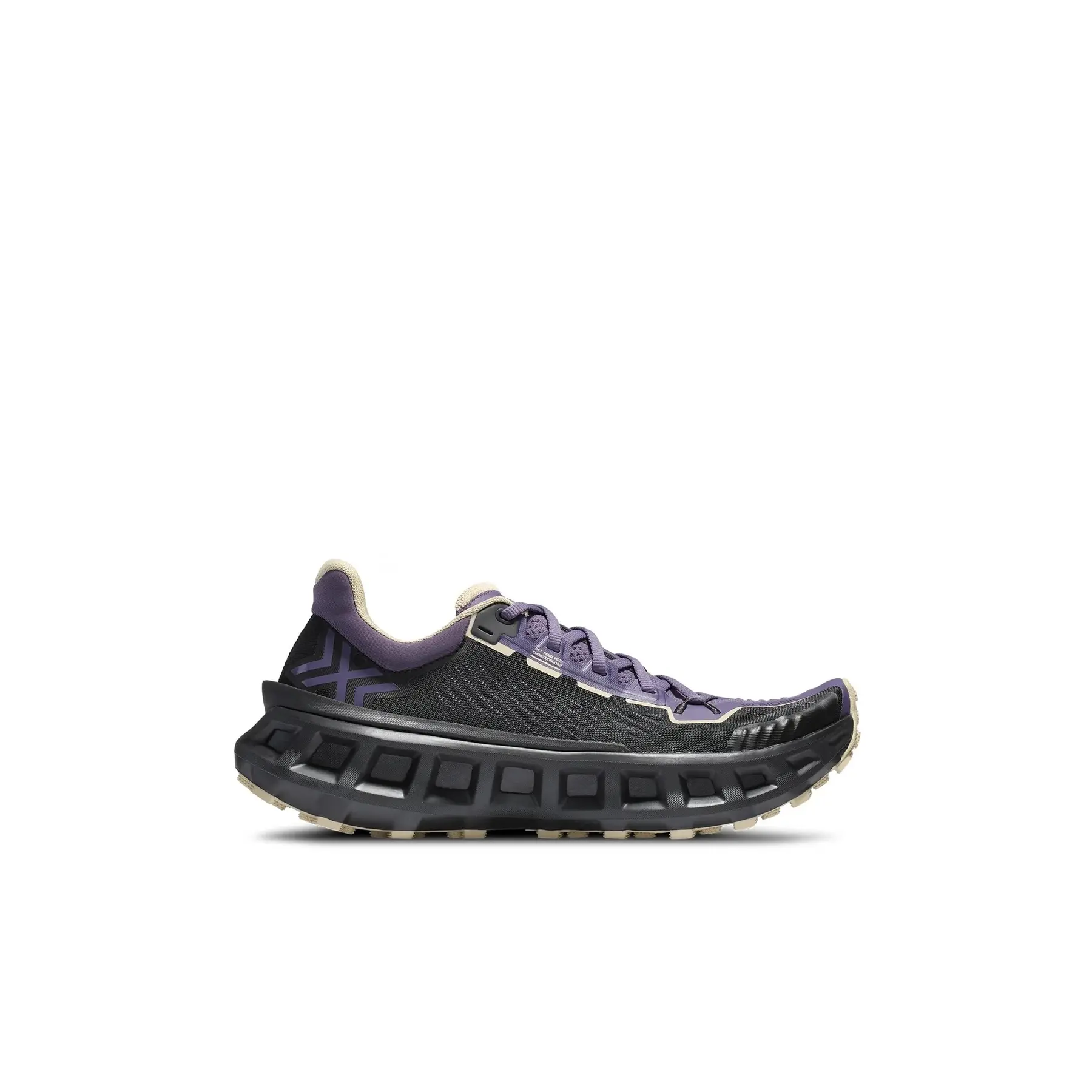 Chaussures de trail X-Bionic Terraskin X03